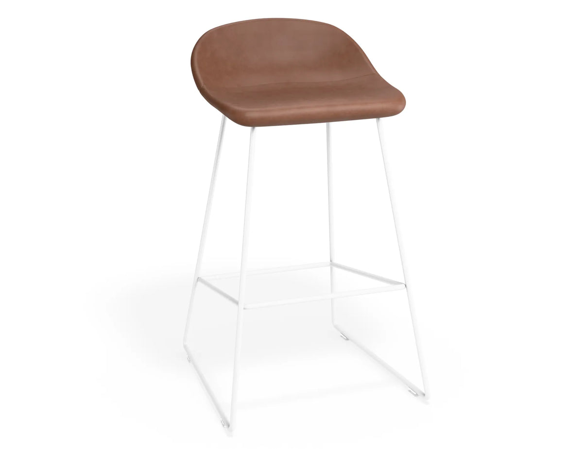 Pop 75cm Bar Stool