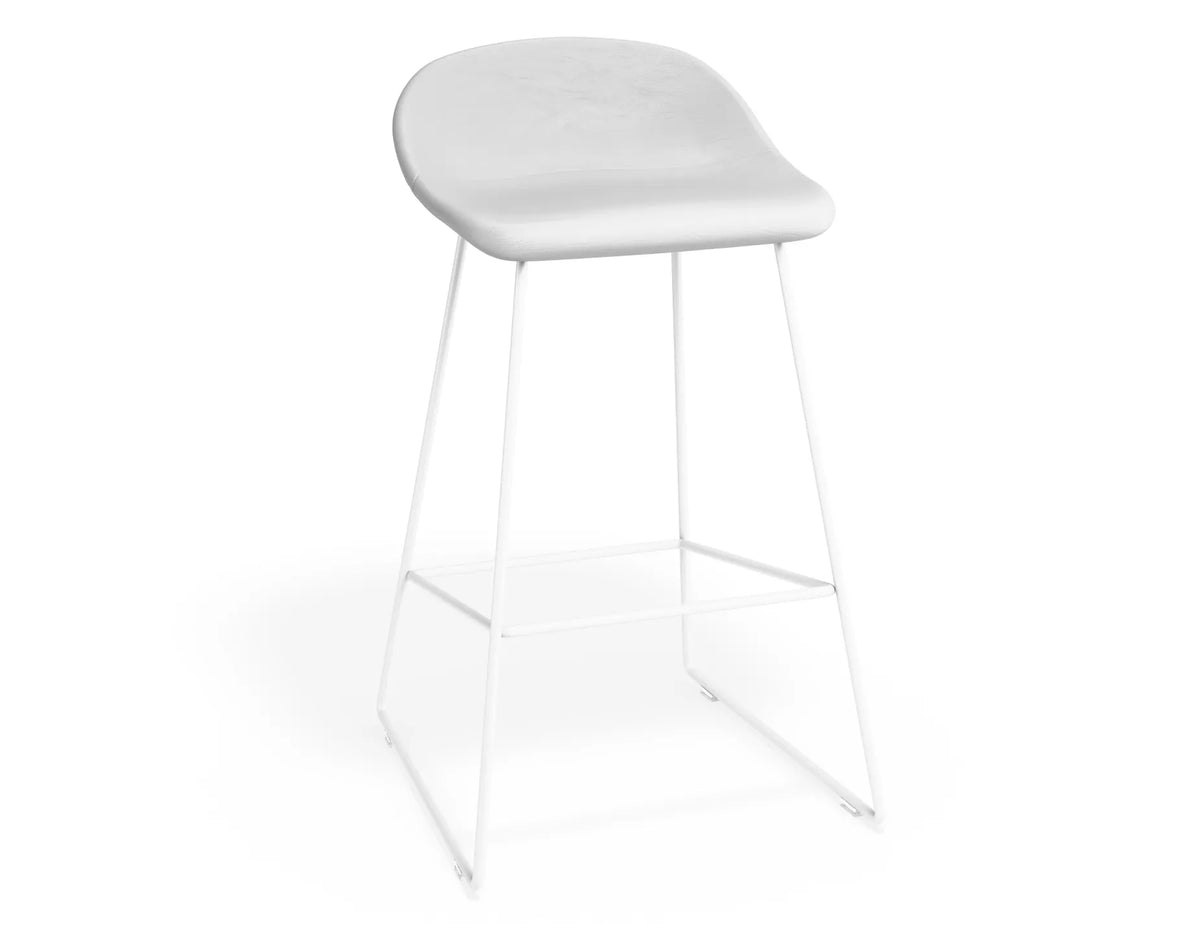Pop 65cm Kitchen Stool