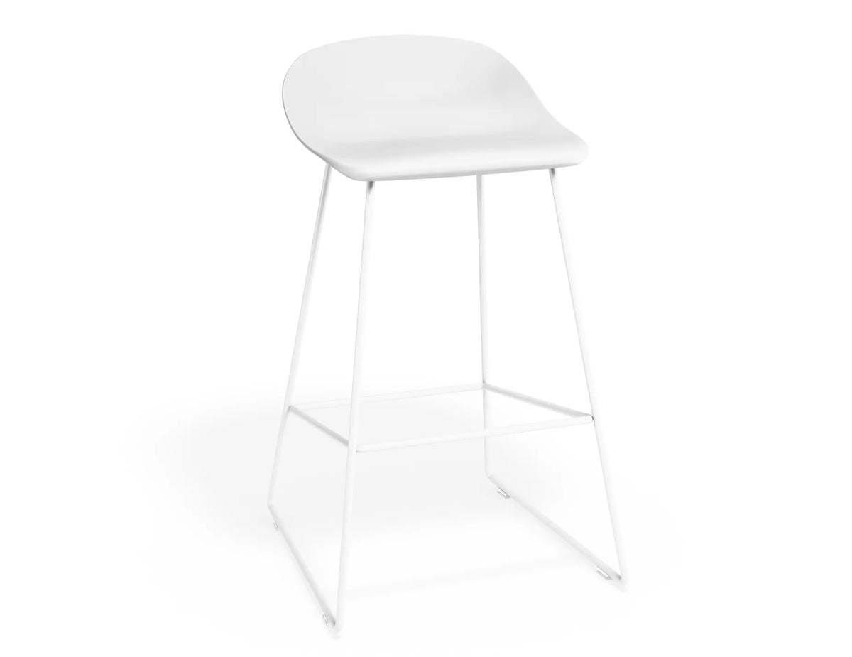 Pop 65cm Kitchen Stool