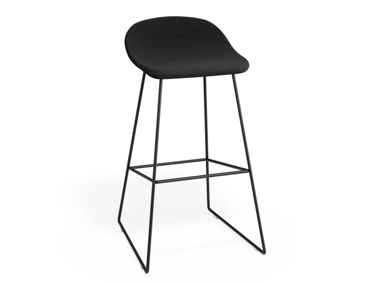 Pop 75cm Bar Stool