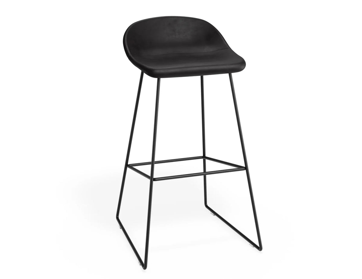 Pop 75cm Bar Stool