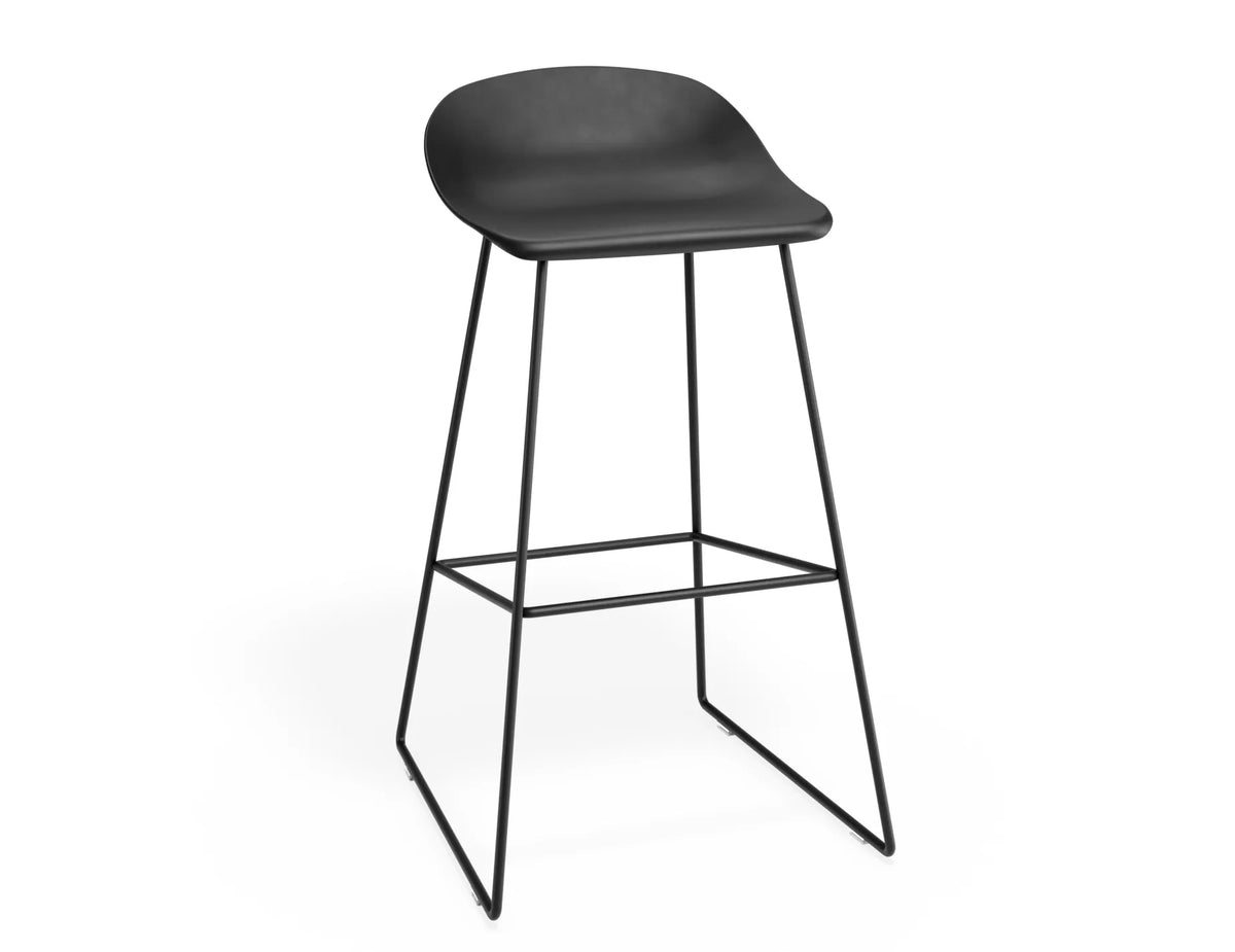 Pop 75cm Bar Stool