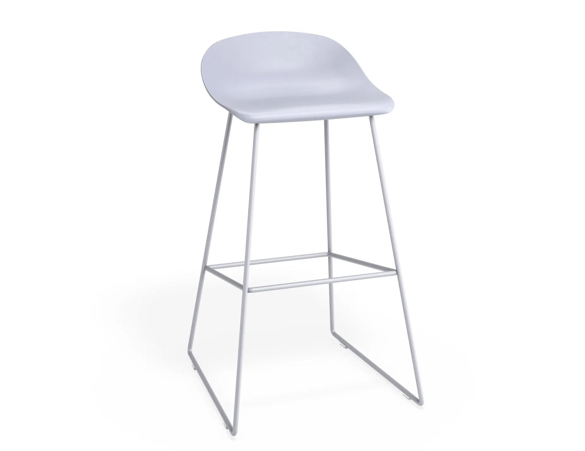 Pop 75cm Bar Stool