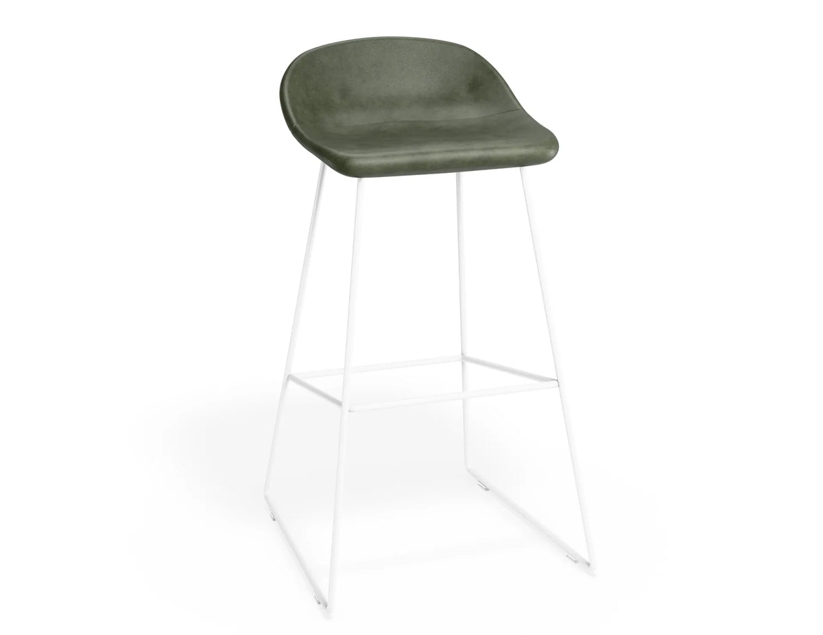 Pop 65cm Kitchen Stool