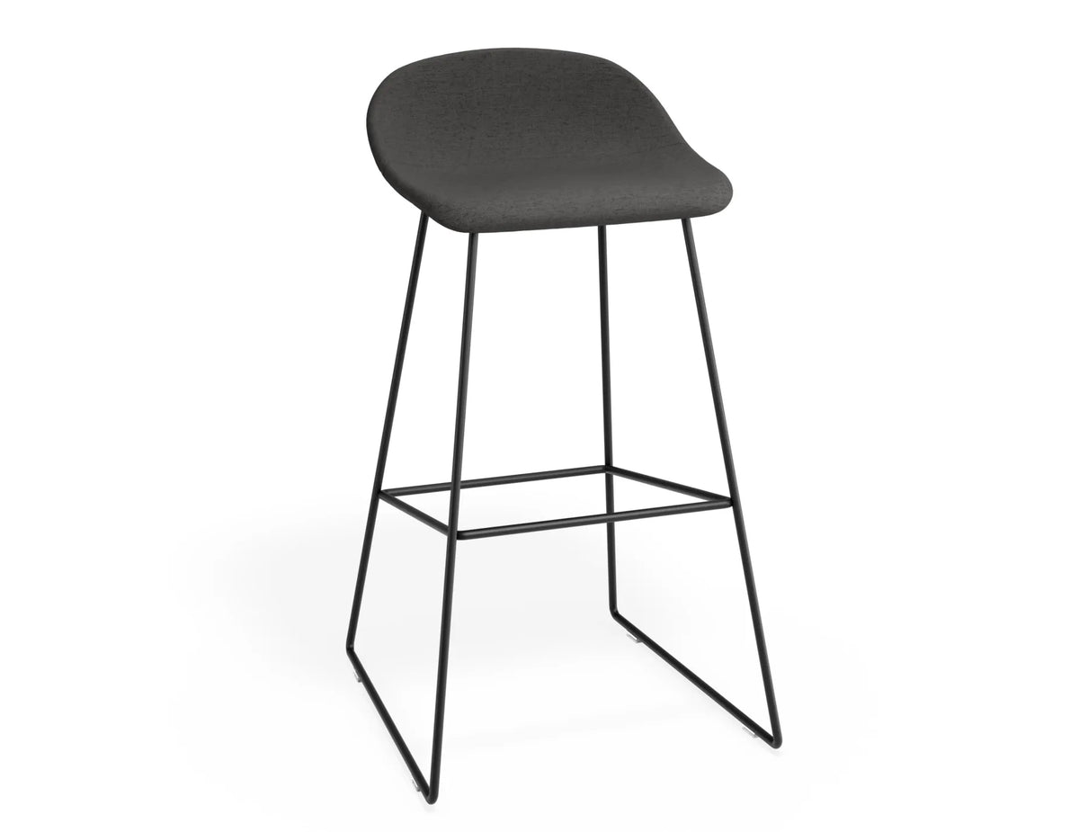 Pop 75cm Bar Stool