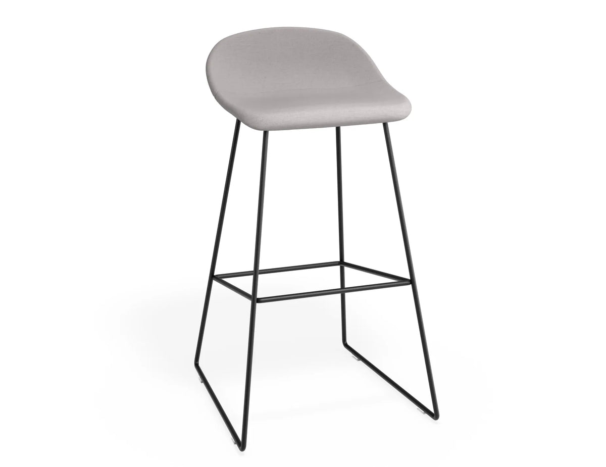Pop 65cm Kitchen Stool