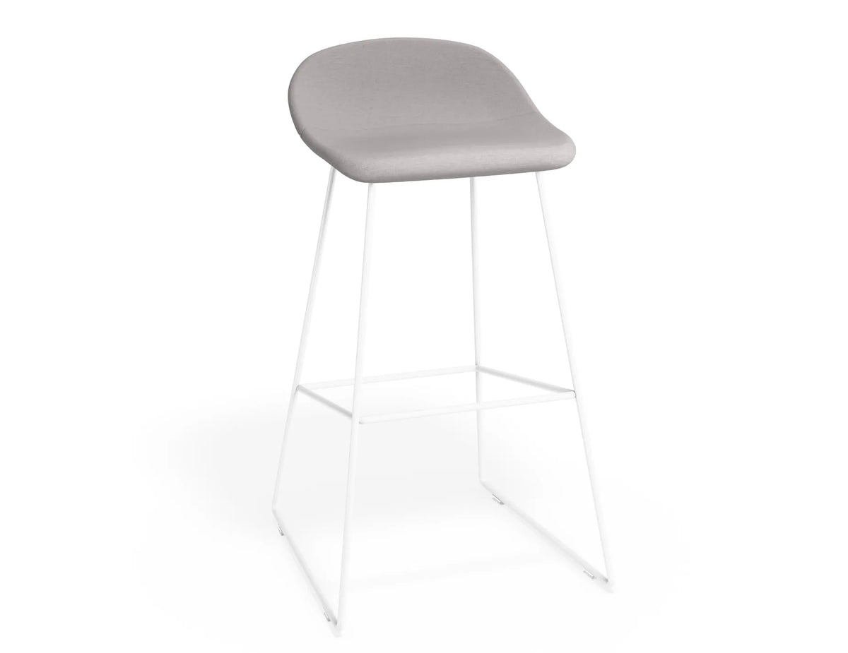 Pop 65cm Kitchen Stool