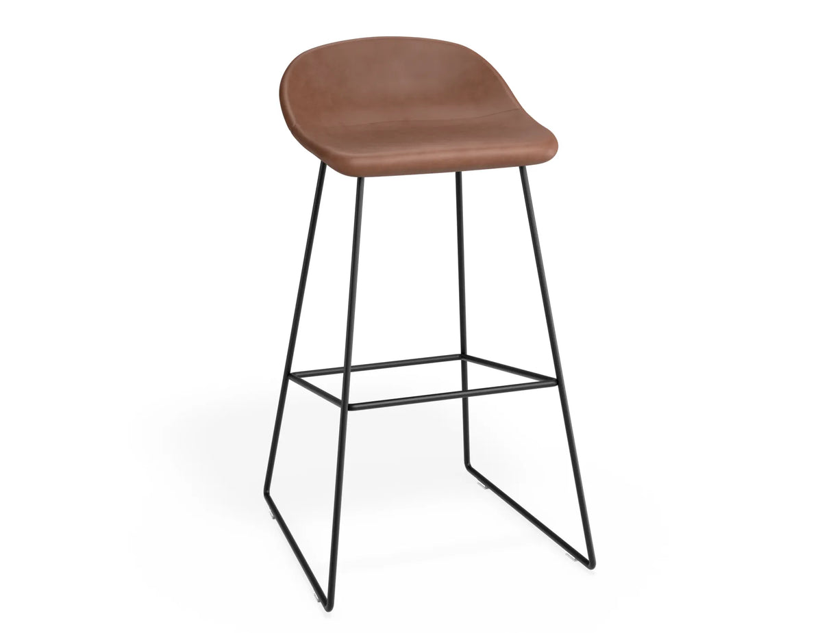 Pop 75cm Bar Stool