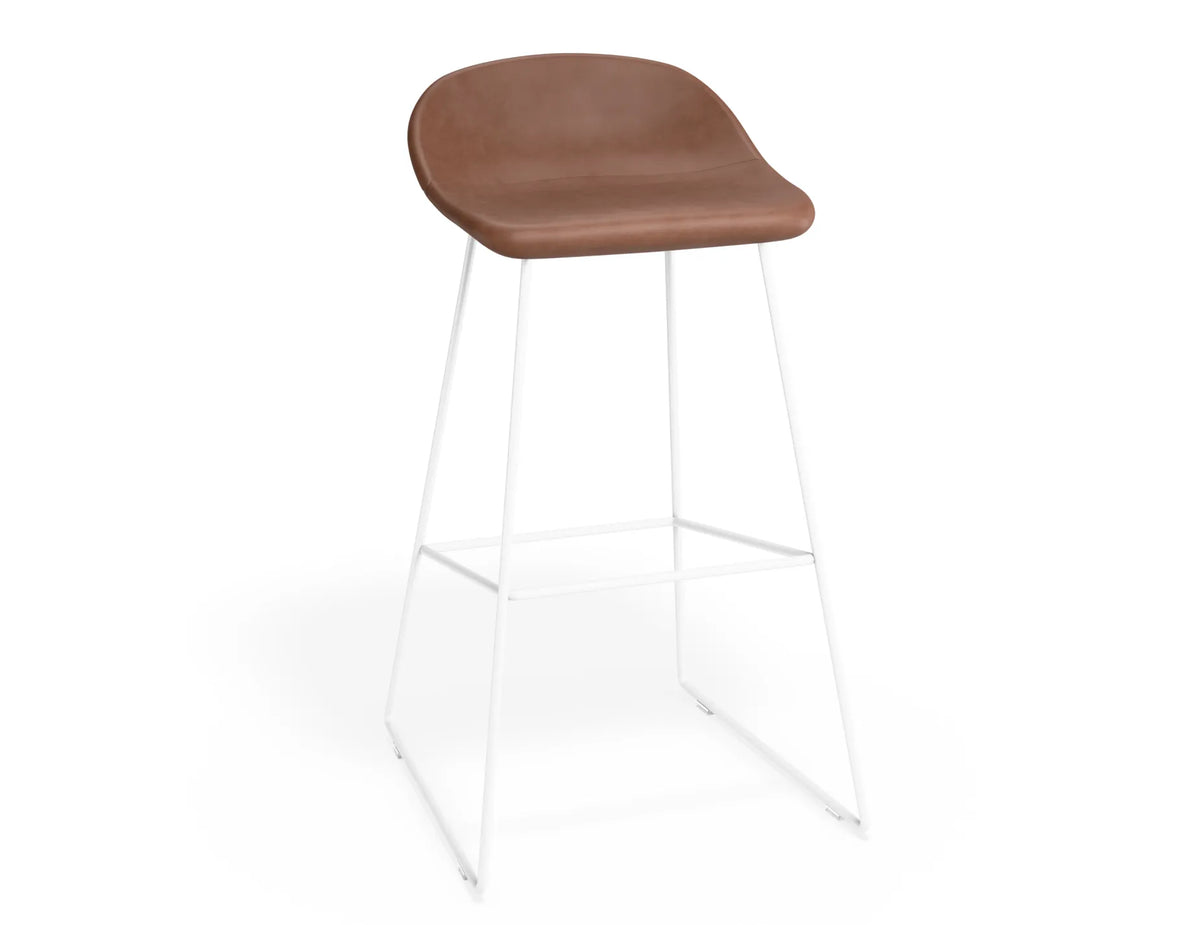 Pop 75cm Bar Stool