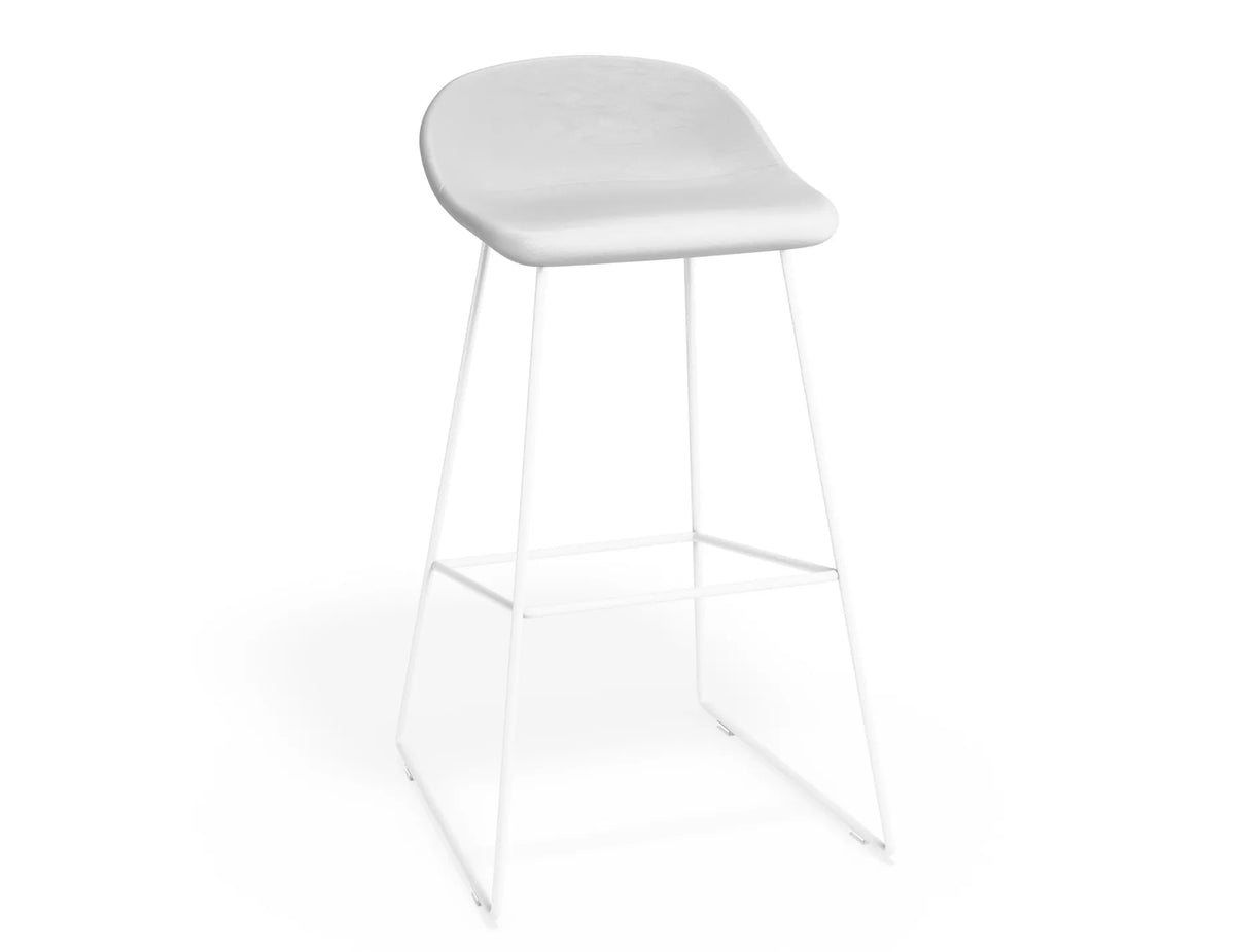 Pop 75cm Bar Stool