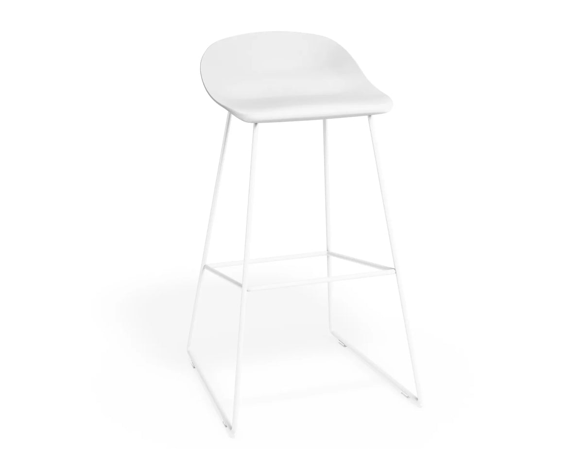 Pop 65cm Kitchen Stool