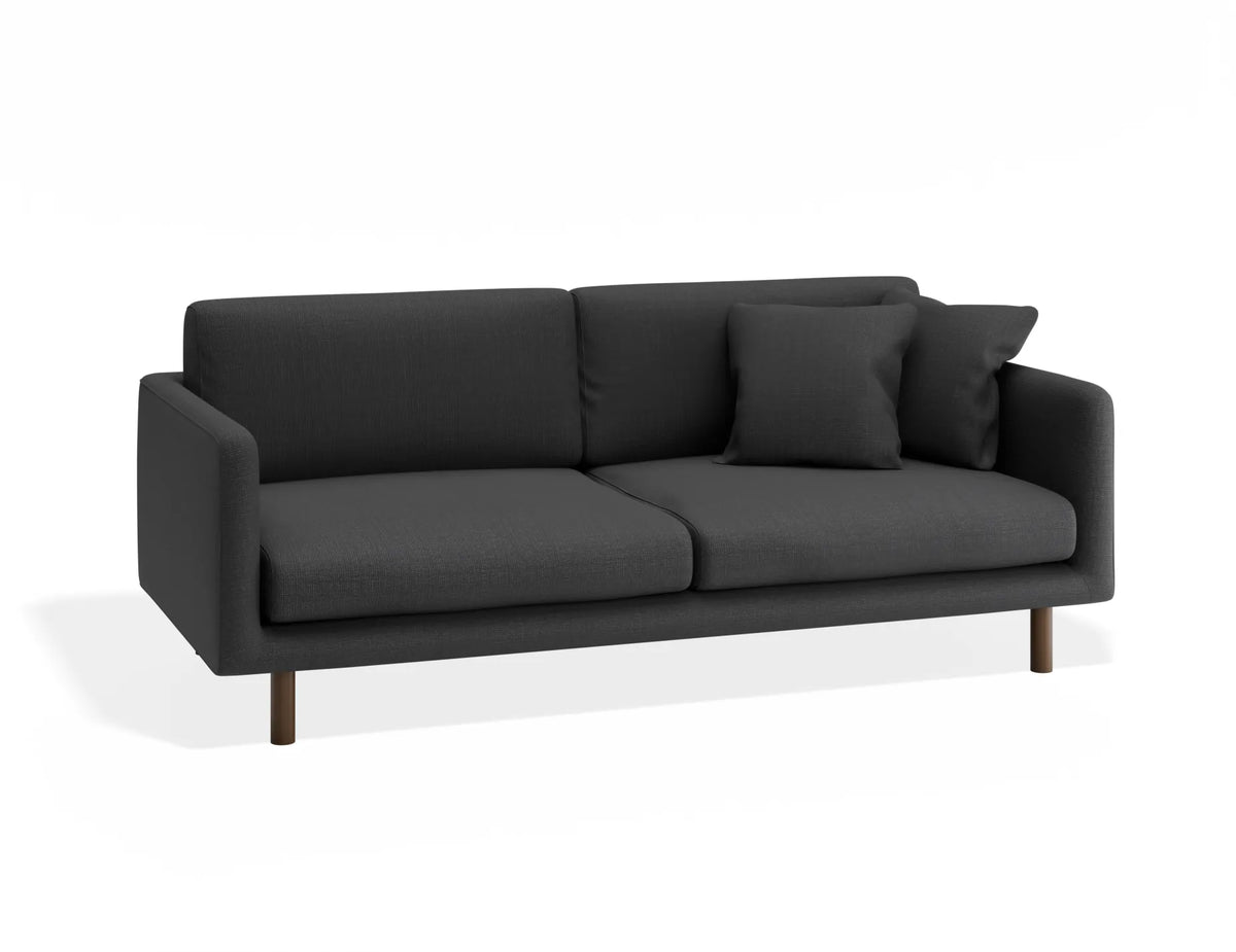 Porter 2.5 Seater Sofa