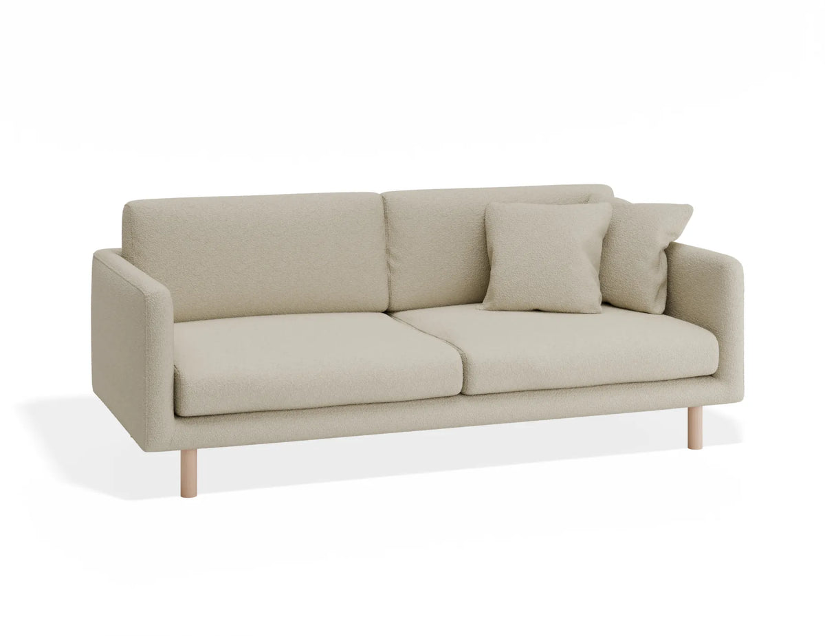 Porter 2.5 Seater Sofa