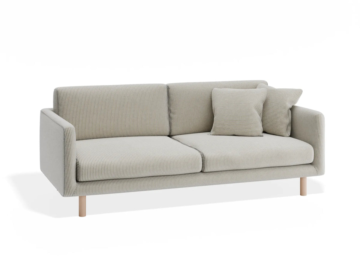 Porter 2.5 Seater Sofa