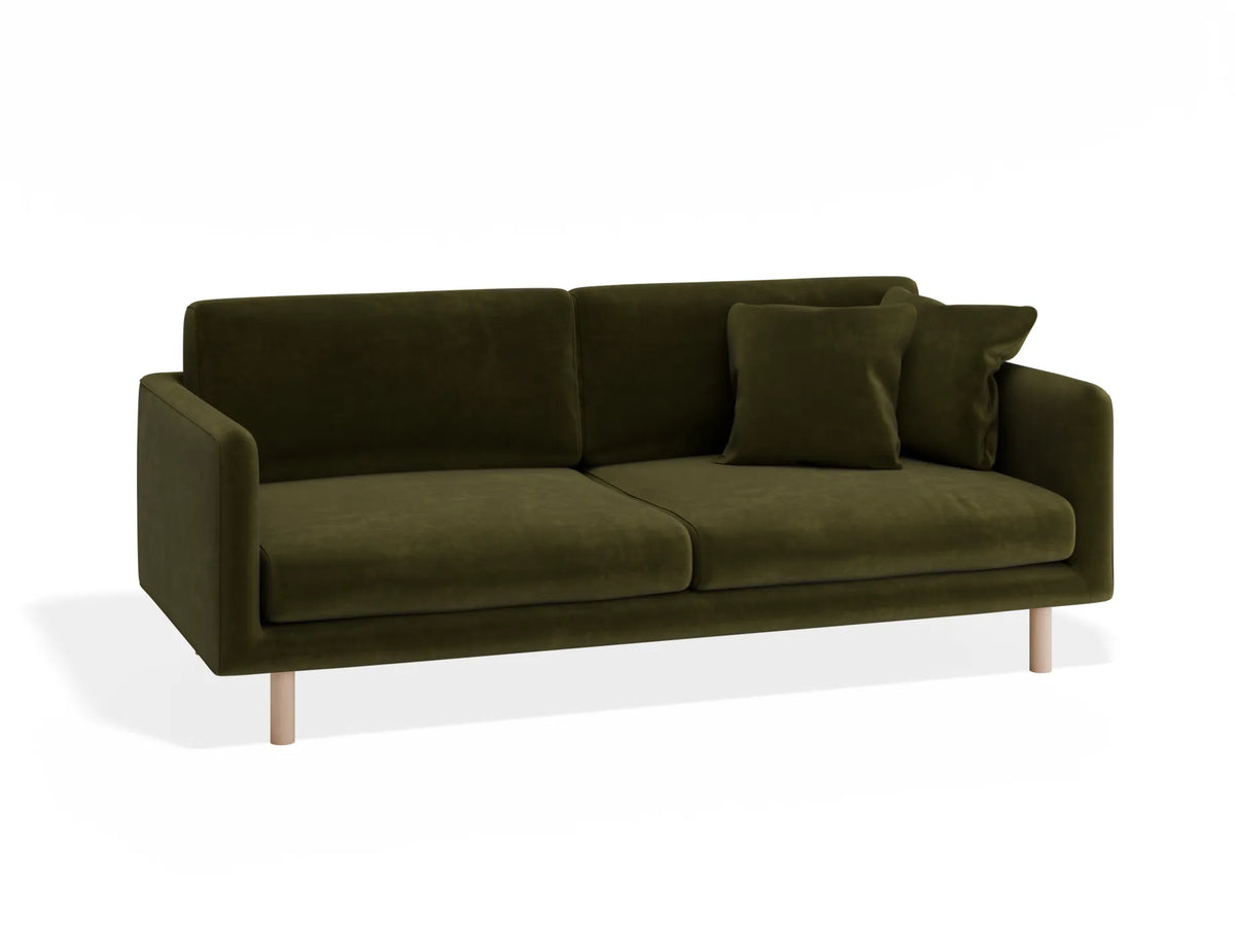Porter 2.5 Seater Sofa