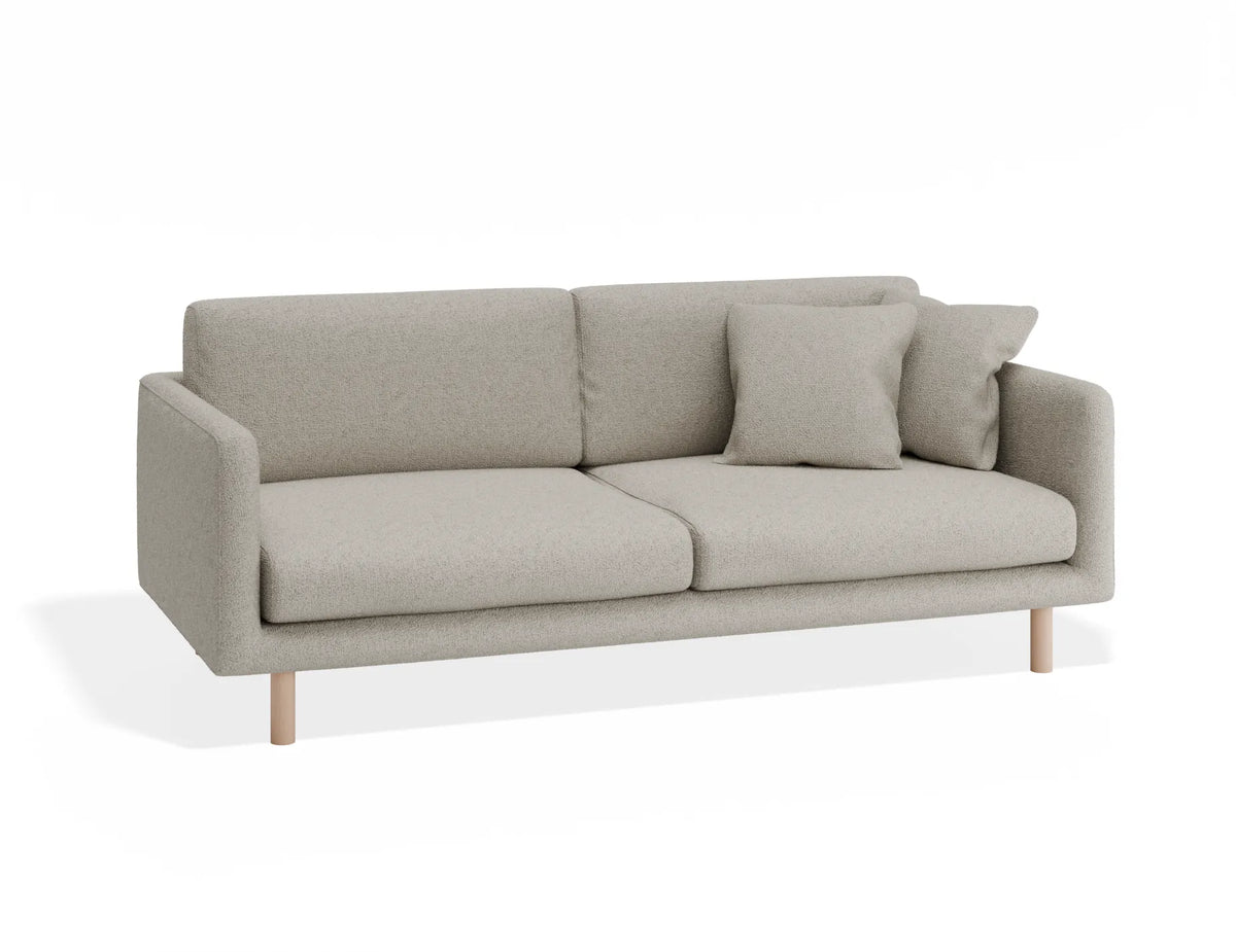 Porter 2.5 Seater Sofa