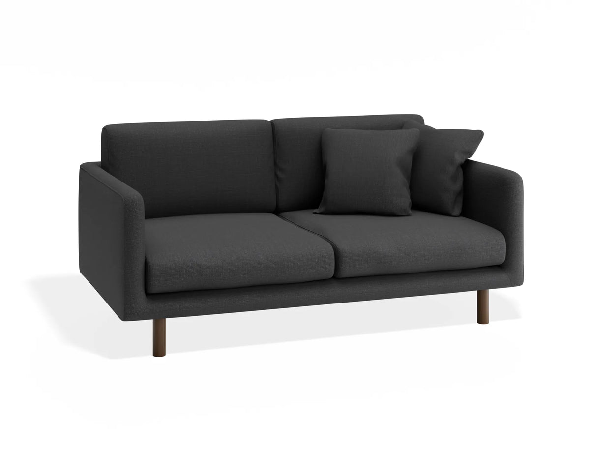 Porter 2 Seater Sofa