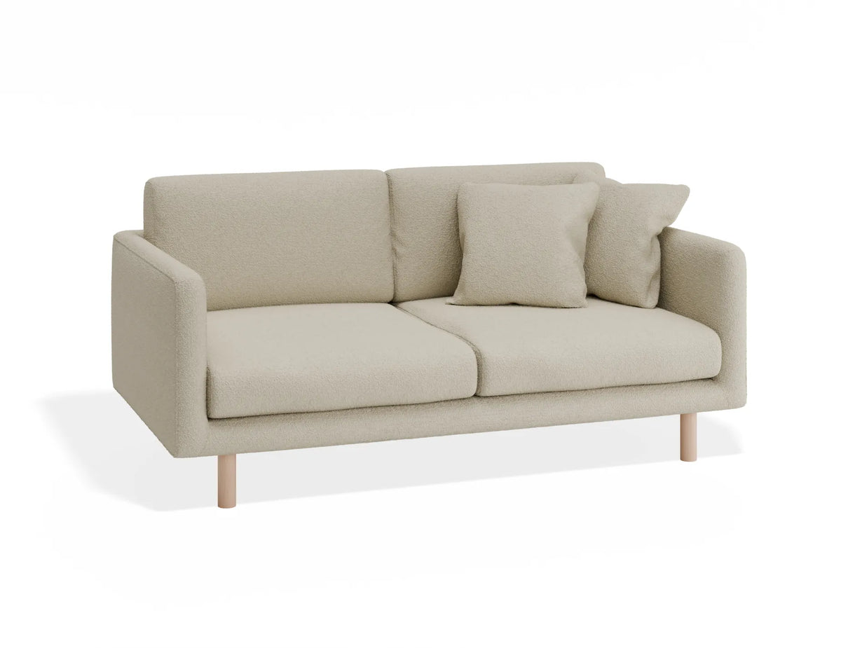 Porter 2 Seater Sofa