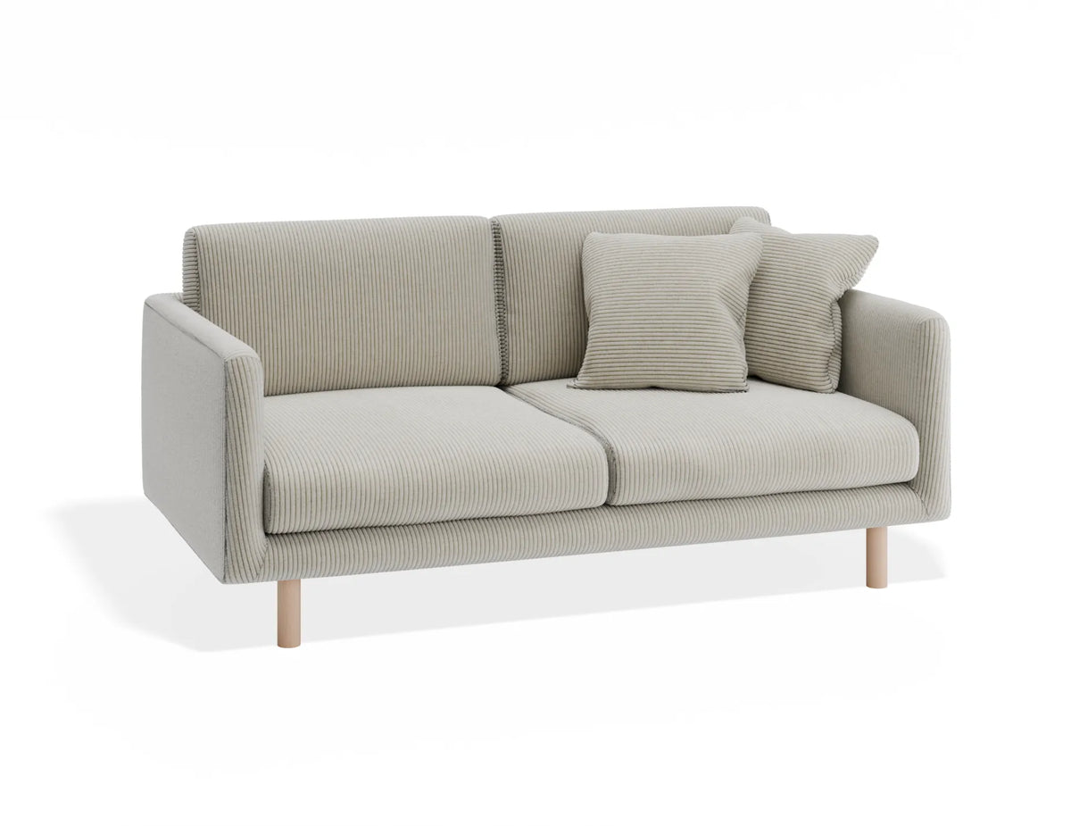 Porter 2 Seater Sofa