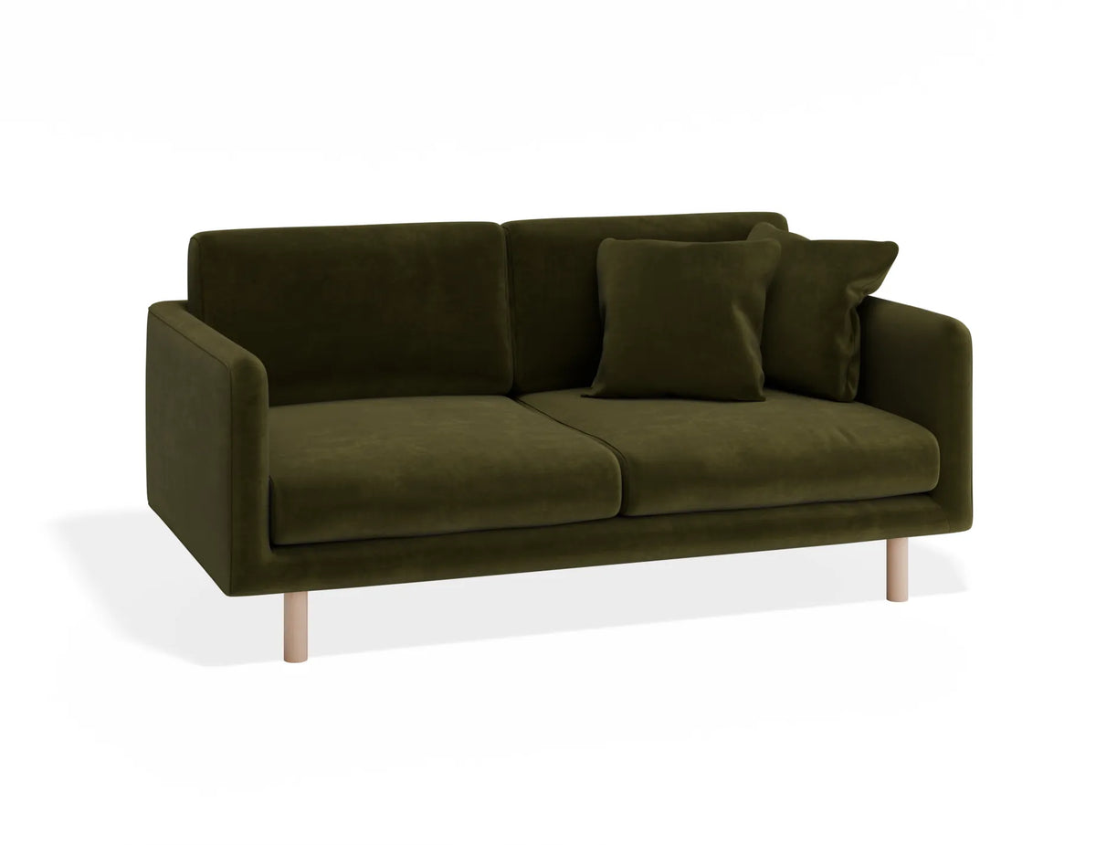 Porter 2 Seater Sofa