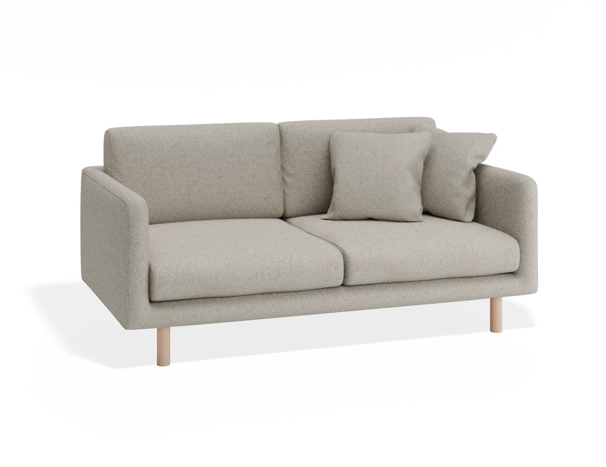 Porter 2 Seater Sofa