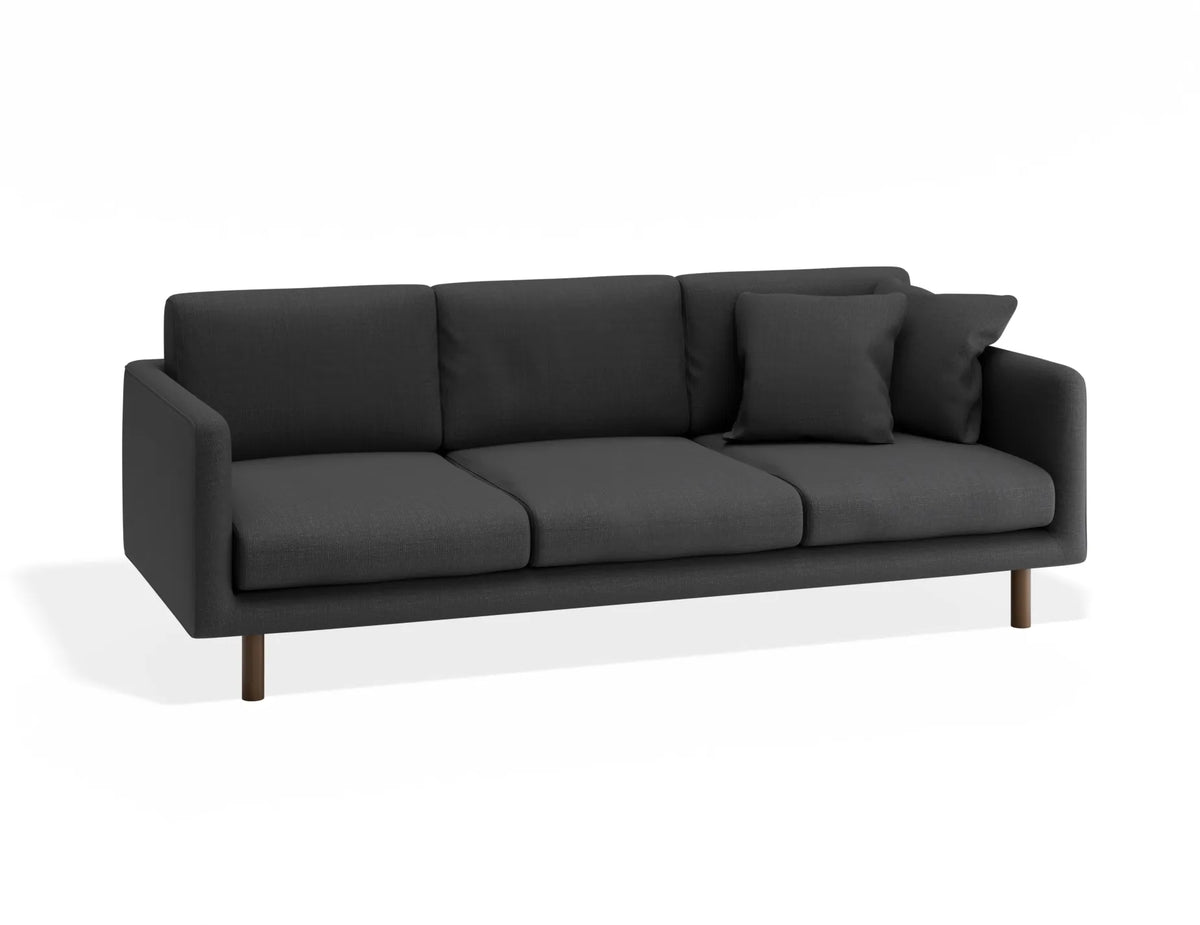 Porter 3 Seater Sofa