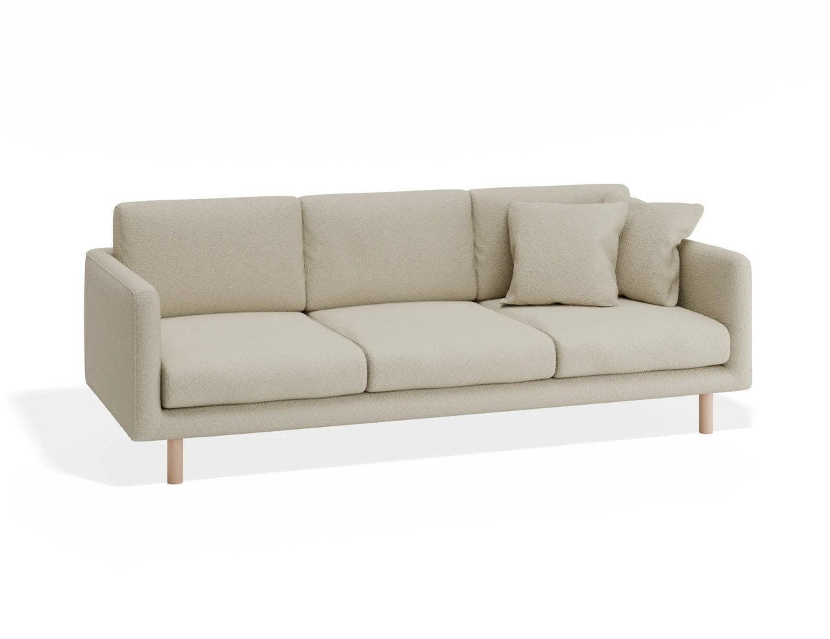 Porter 3 Seater Sofa