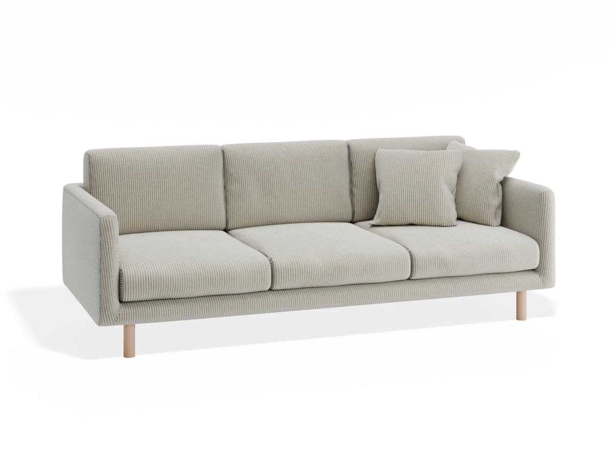 Porter 3 Seater Sofa