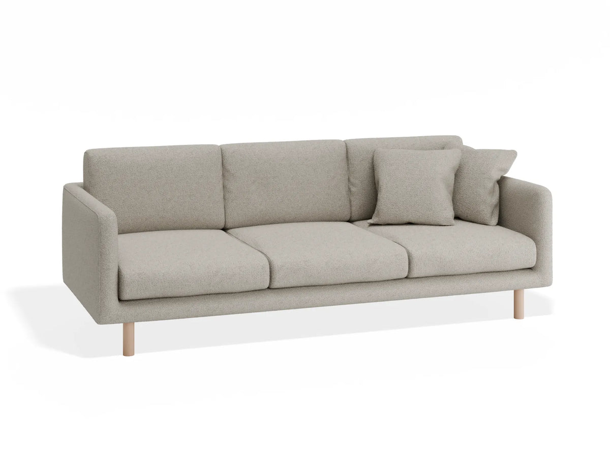 Porter 3 Seater Sofa