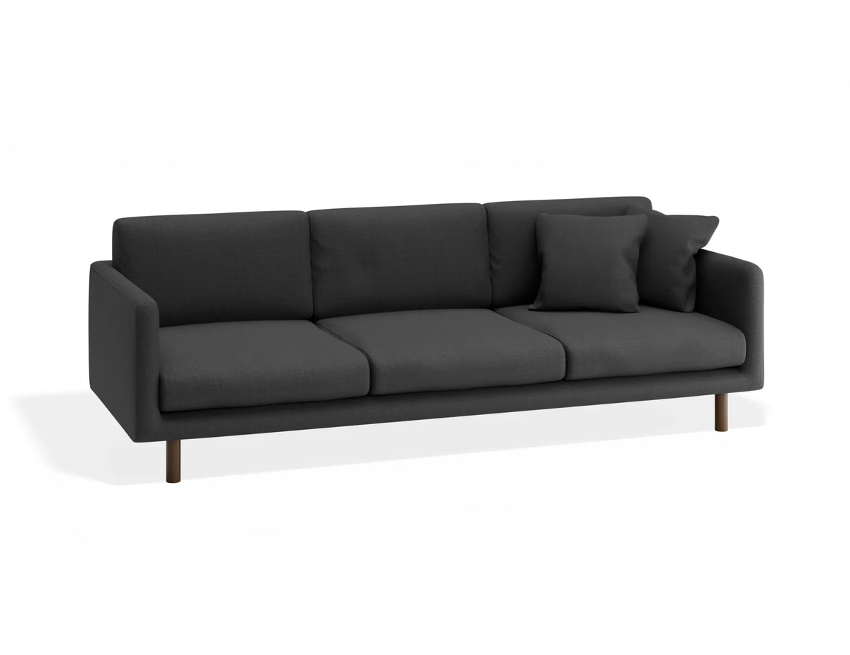 Porter 4 Seater Sofa