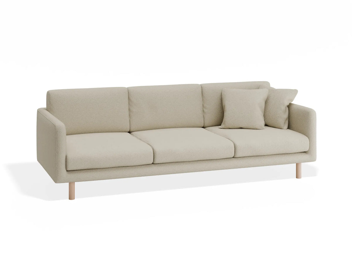 Porter 4 Seater Sofa