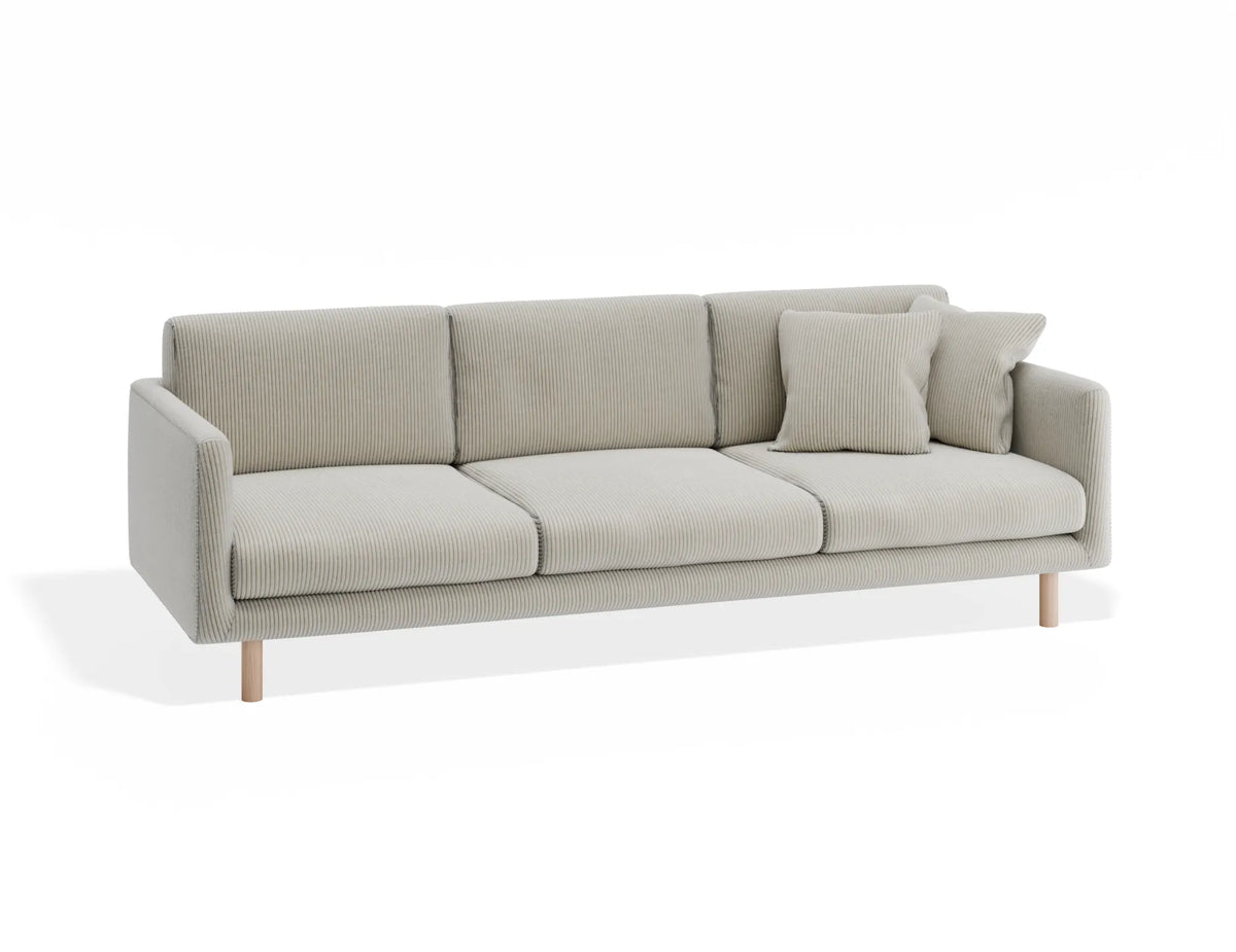 Porter 4 Seater Sofa