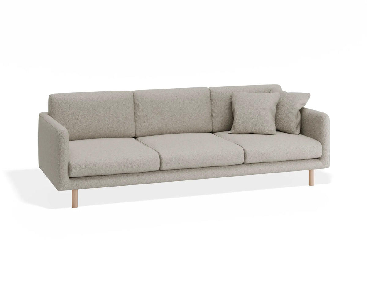Porter 4 Seater Sofa