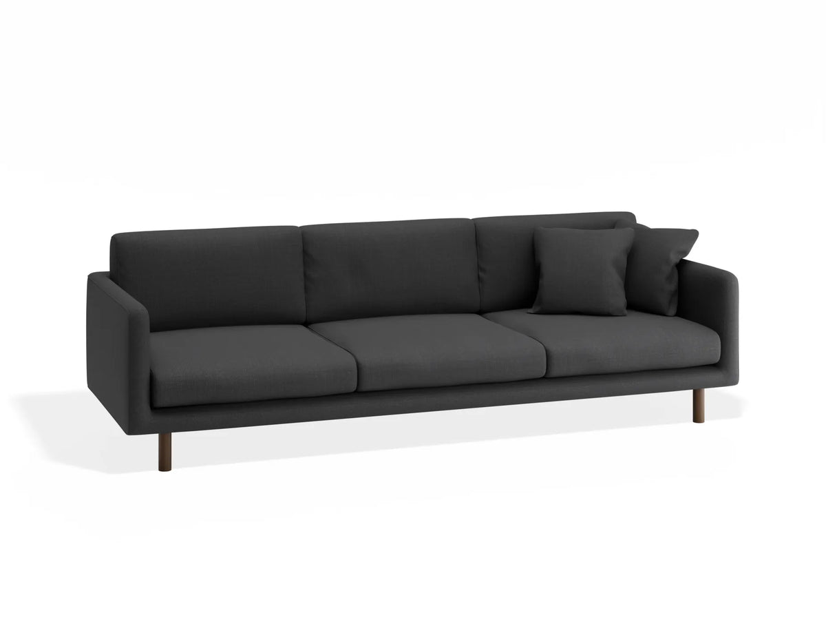 Porter 5 Seater Sofa