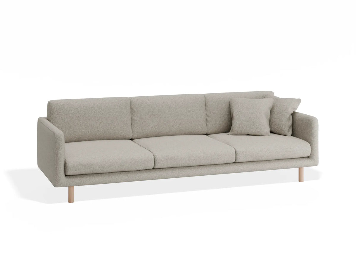 Porter 5 Seater Sofa