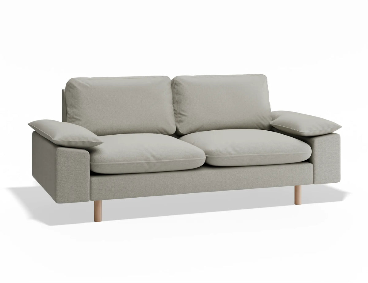 Ralph 2.5 Seater Sofa