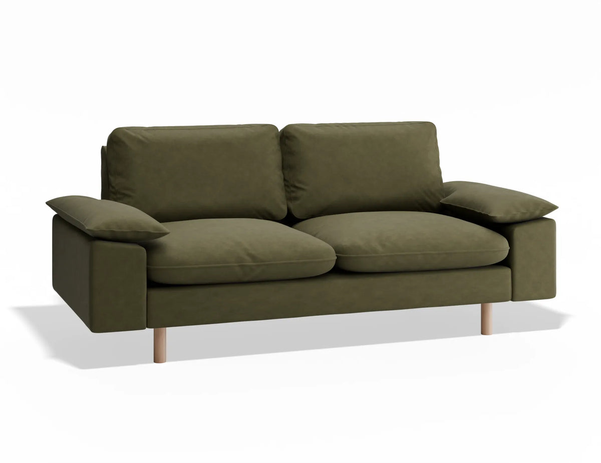 Ralph 2.5 Seater Sofa