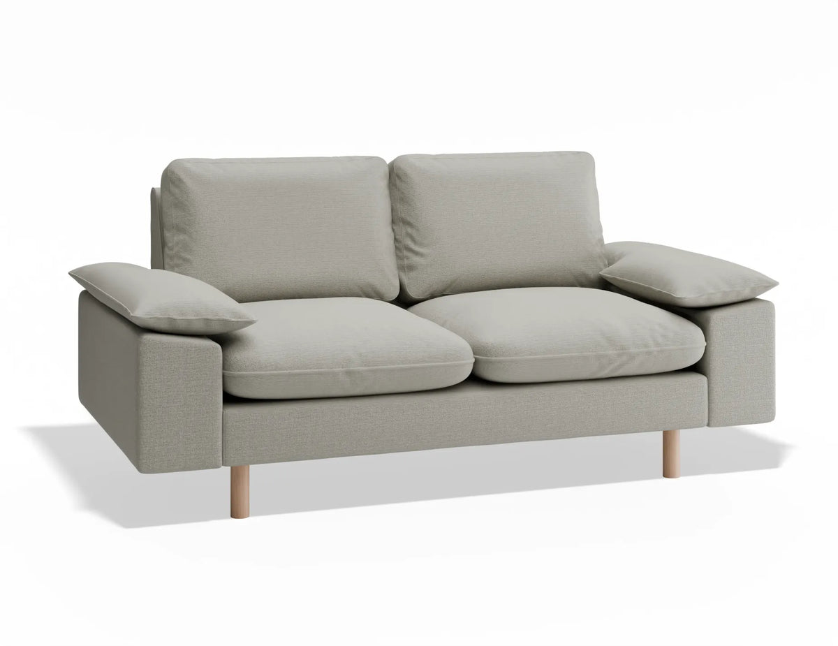 Ralph 2 Seater Sofa