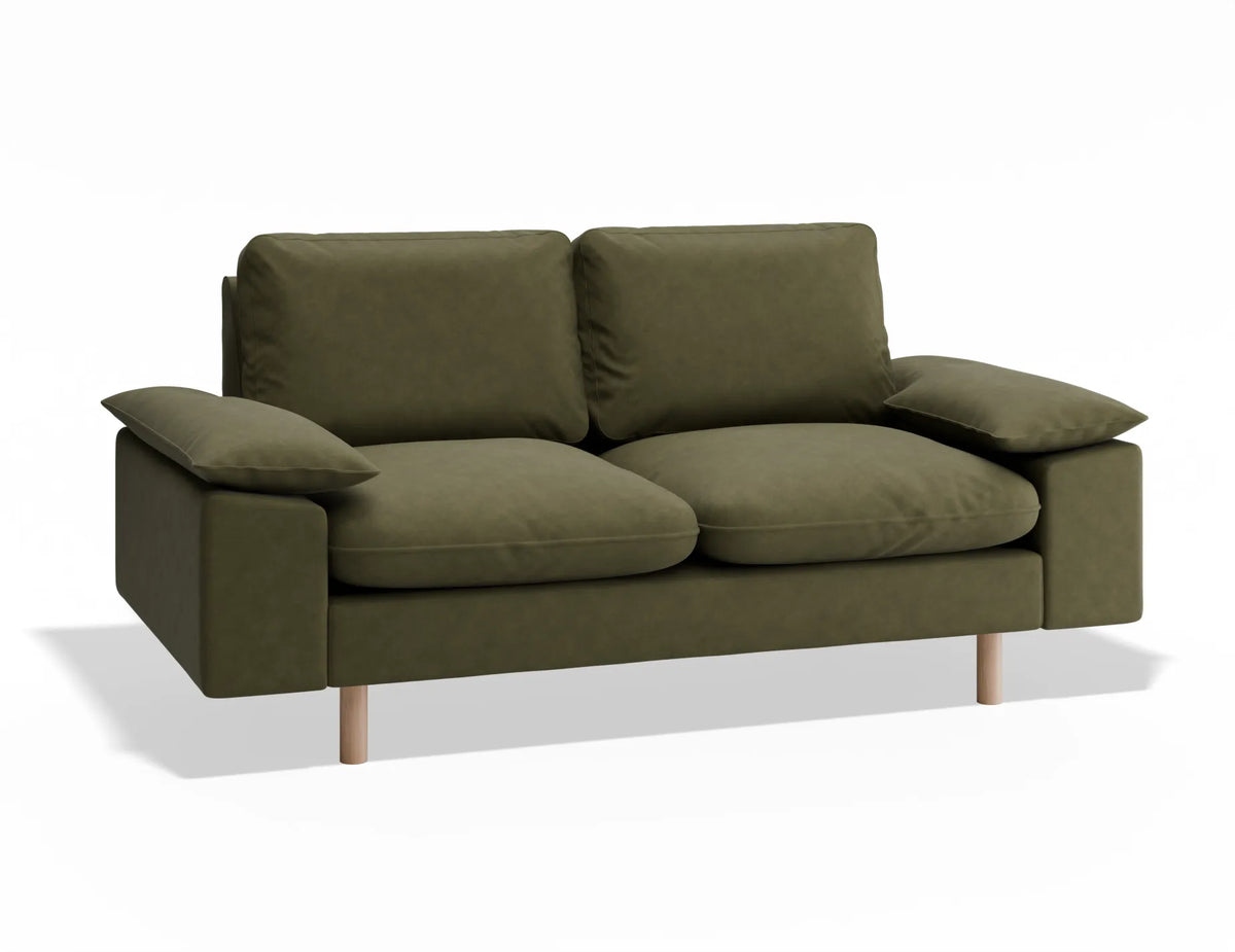 Ralph 2 Seater Sofa