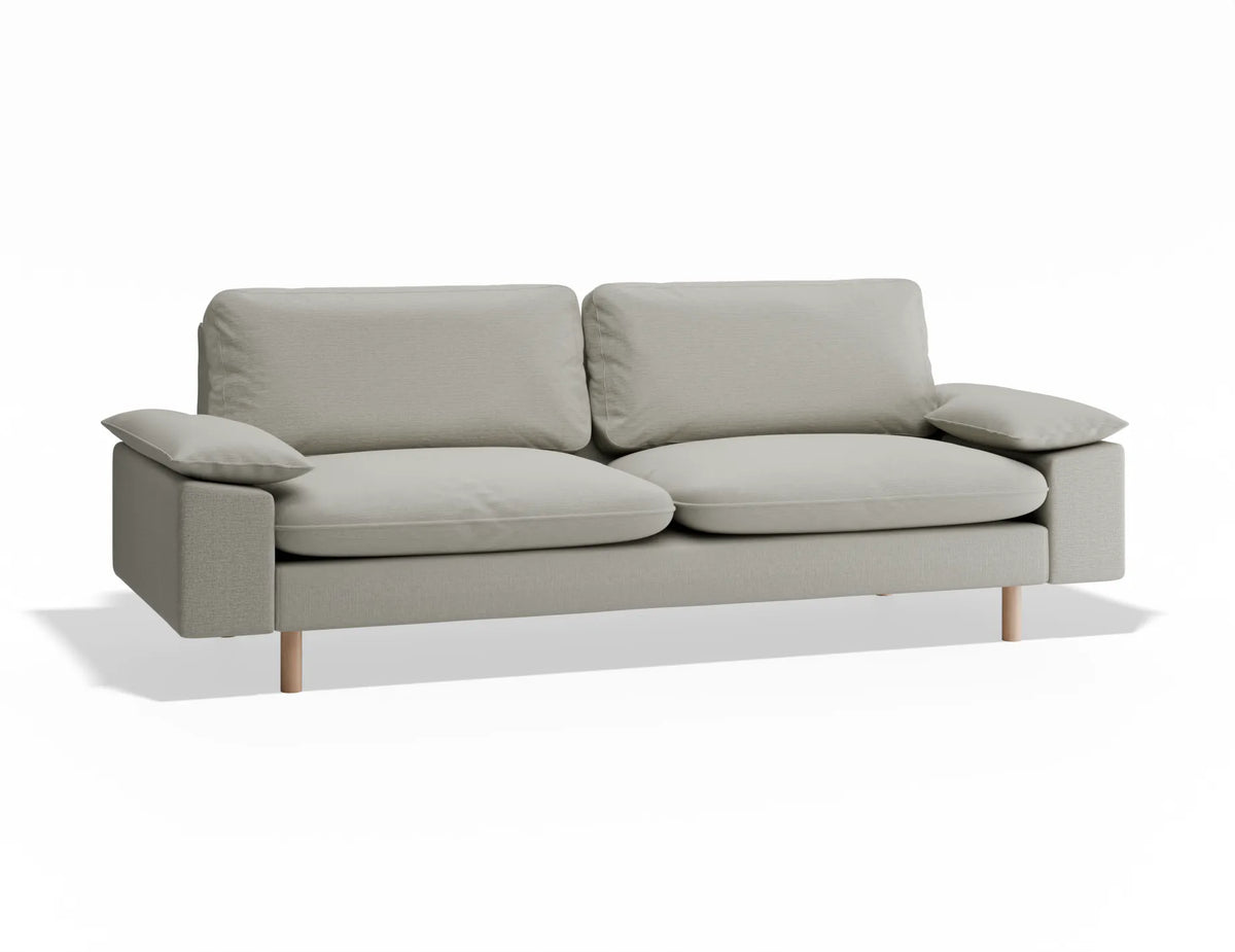 Ralph 3.5 Seater Sofa