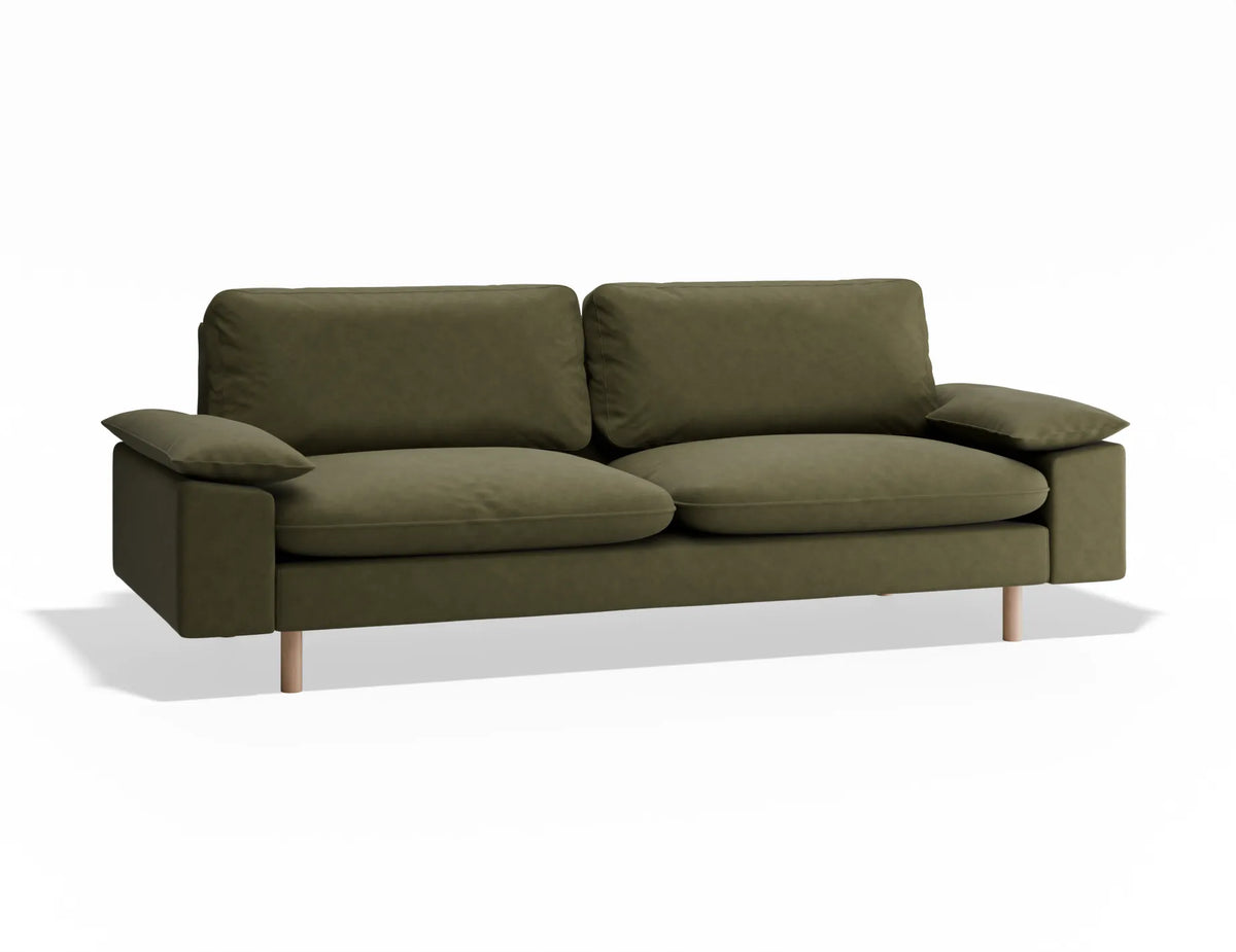 Ralph 3.5 Seater Sofa