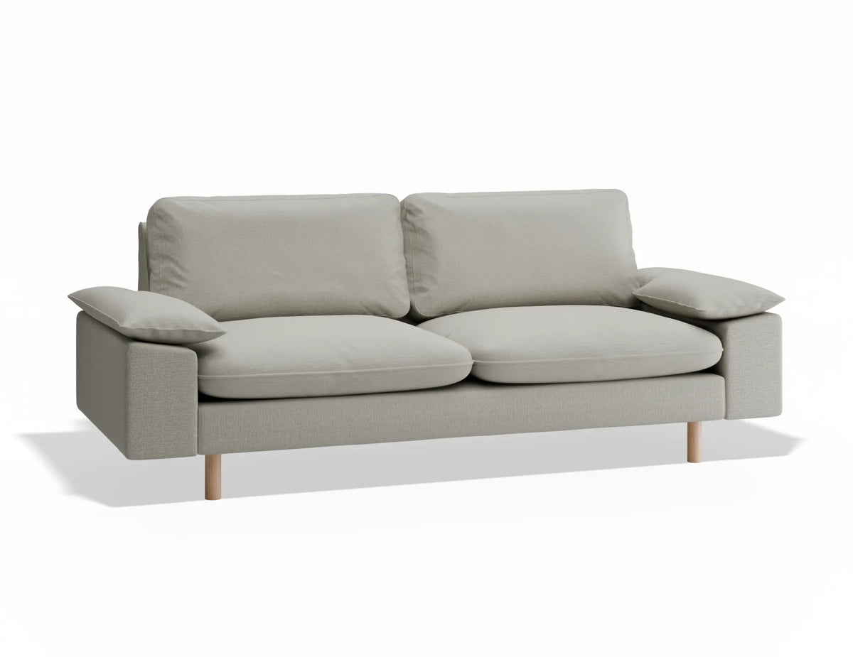 Ralph 3 Seater Sofa