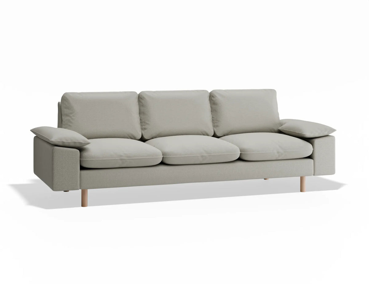 Ralph 4 Seater Sofa