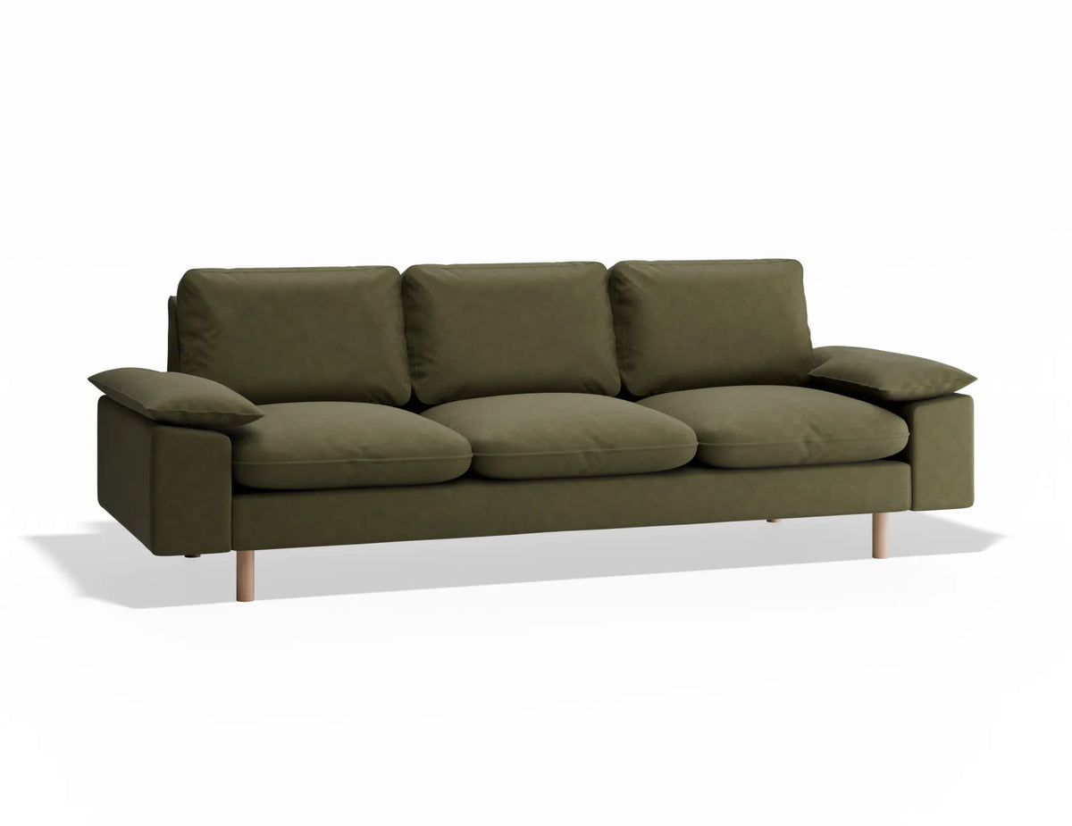 Ralph 4 Seater Sofa