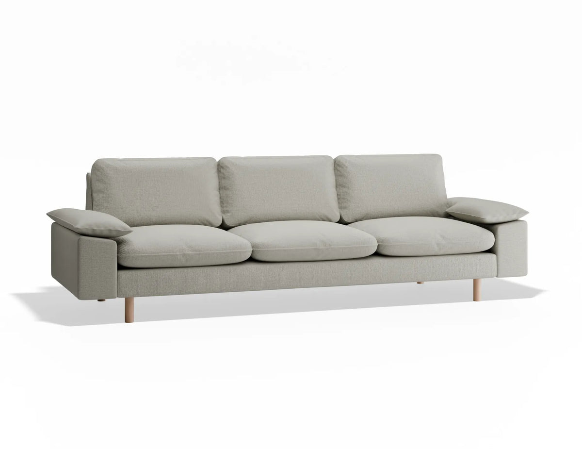 Ralph 5 Seater Sofa