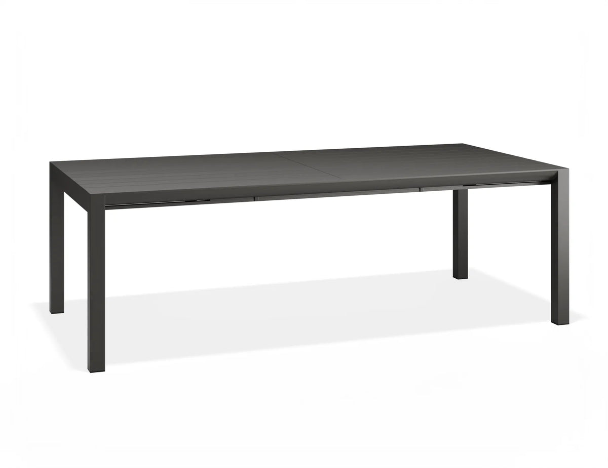Reflect Outdoor Extendable Dining Table