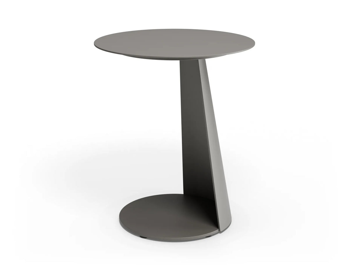 Roam Outdoor Side Table