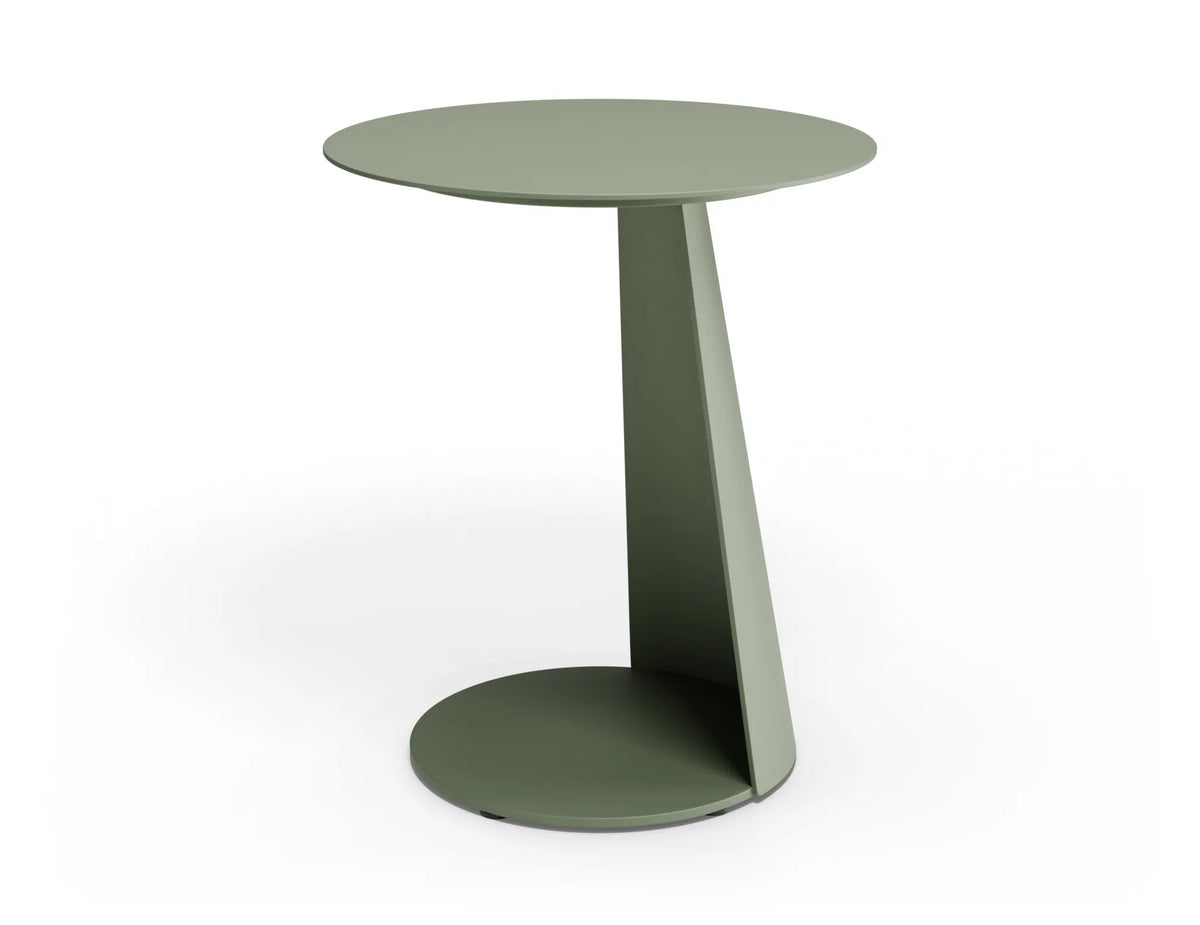 Roam Outdoor Side Table