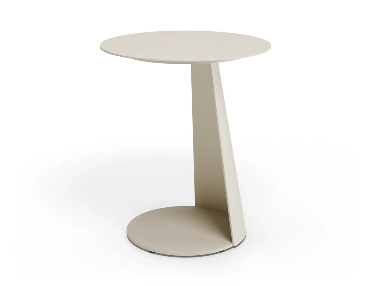 Roam Outdoor Side Table