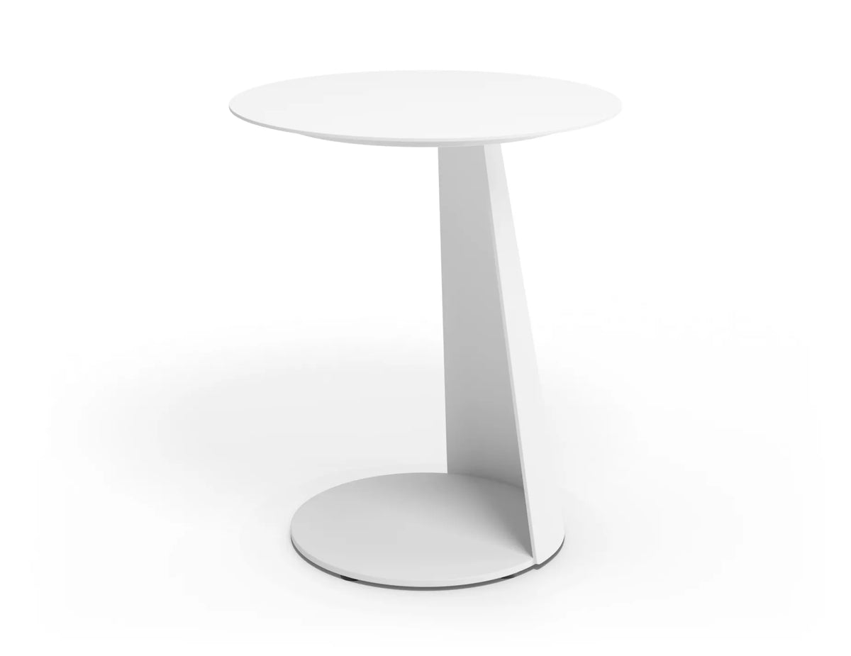 Roam Outdoor Side Table